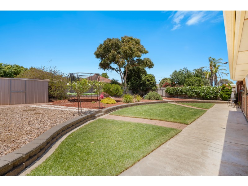 11 Ballast Close, Seaford Rise SA 5169