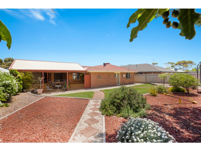 11 Ballast Close, Seaford Rise SA 5169