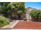 11 Ballast Close, Seaford Rise SA 5169
