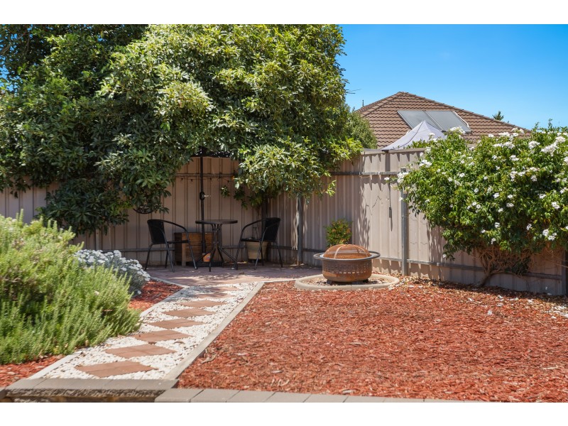 11 Ballast Close, Seaford Rise SA 5169