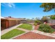11 Ballast Close, Seaford Rise SA 5169