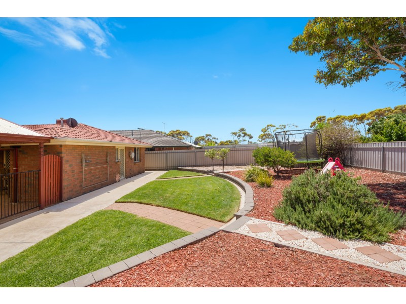11 Ballast Close, Seaford Rise SA 5169
