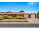 11 Ballast Close, Seaford Rise SA 5169