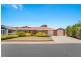 11 Ballast Close, Seaford Rise SA 5169