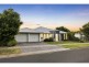 13 Basin Street, Aldinga Beach SA 5173