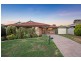 92 Mawson Circuit, Woodcroft SA 5162