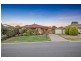 92 Mawson Circuit, Woodcroft SA 5162