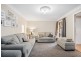 92 Mawson Circuit, Woodcroft SA 5162