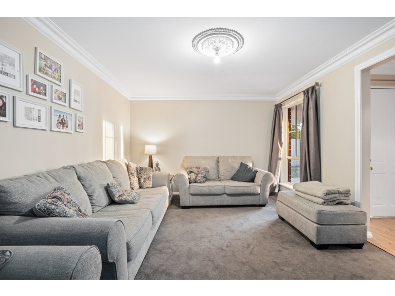 92 Mawson Circuit, Woodcroft SA 5162