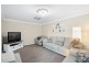 92 Mawson Circuit, Woodcroft SA 5162
