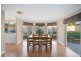 92 Mawson Circuit, Woodcroft SA 5162