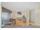 92 Mawson Circuit, Woodcroft SA 5162