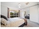 92 Mawson Circuit, Woodcroft SA 5162