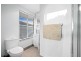 92 Mawson Circuit, Woodcroft SA 5162