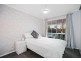 92 Mawson Circuit, Woodcroft SA 5162