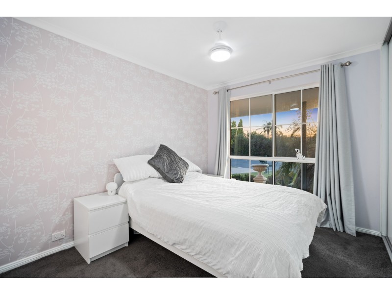 92 Mawson Circuit, Woodcroft SA 5162