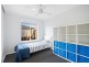 92 Mawson Circuit, Woodcroft SA 5162