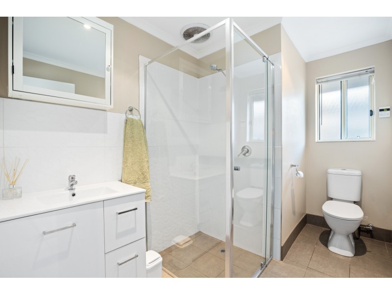 92 Mawson Circuit, Woodcroft SA 5162