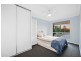 92 Mawson Circuit, Woodcroft SA 5162