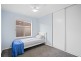 92 Mawson Circuit, Woodcroft SA 5162