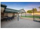 92 Mawson Circuit, Woodcroft SA 5162