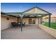 92 Mawson Circuit, Woodcroft SA 5162