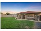 92 Mawson Circuit, Woodcroft SA 5162
