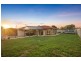 92 Mawson Circuit, Woodcroft SA 5162