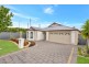 18 Acacia Grove, Flagstaff Hill SA 5159