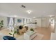 18 Acacia Grove, Flagstaff Hill SA 5159