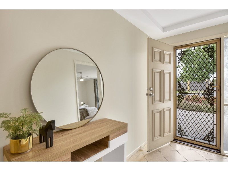 18 Acacia Grove, Flagstaff Hill SA 5159