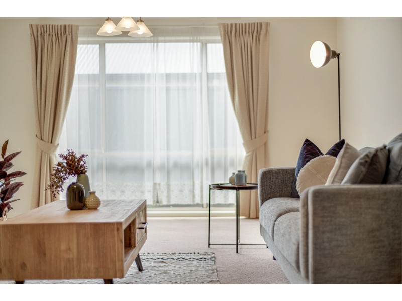 18 Acacia Grove, Flagstaff Hill SA 5159