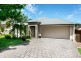 19 Acacia Grove, Flagstaff Hill SA 5159