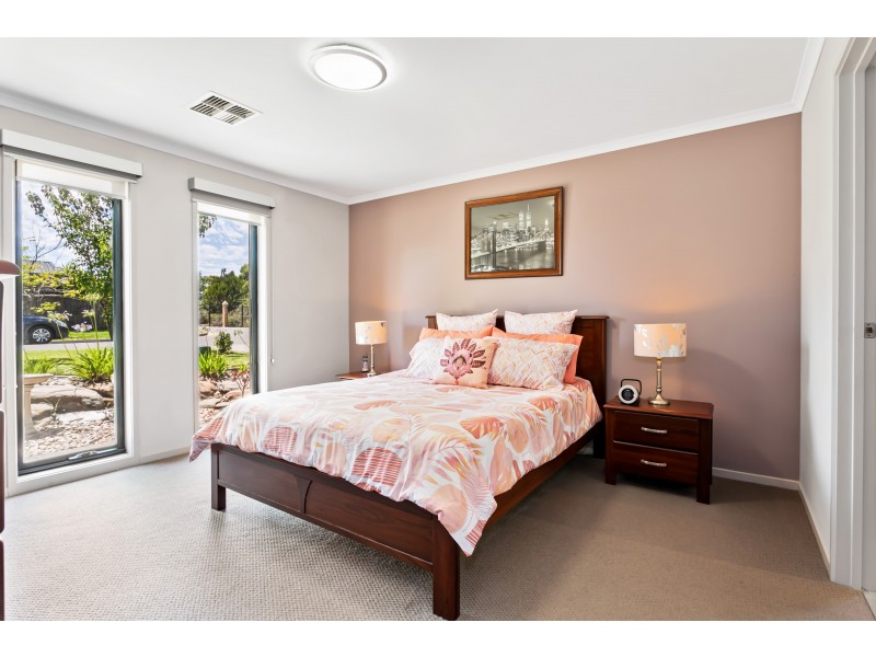 19 Acacia Grove, Flagstaff Hill SA 5159