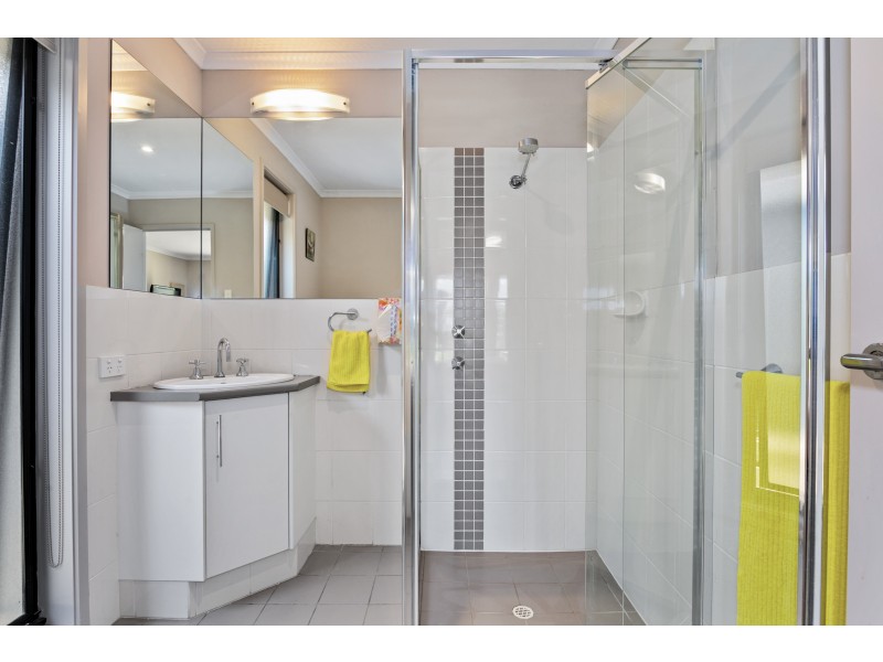 19 Acacia Grove, Flagstaff Hill SA 5159