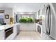 19 Acacia Grove, Flagstaff Hill SA 5159