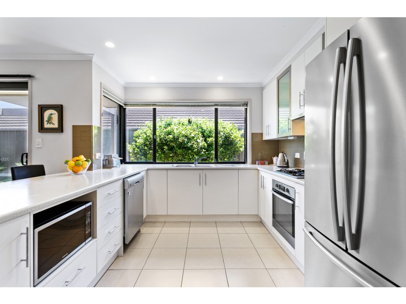 19 Acacia Grove, Flagstaff Hill SA 5159