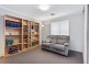 19 Acacia Grove, Flagstaff Hill SA 5159