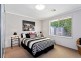 19 Acacia Grove, Flagstaff Hill SA 5159