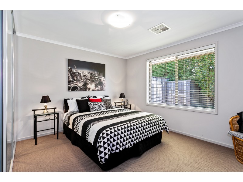 19 Acacia Grove, Flagstaff Hill SA 5159