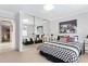 19 Acacia Grove, Flagstaff Hill SA 5159