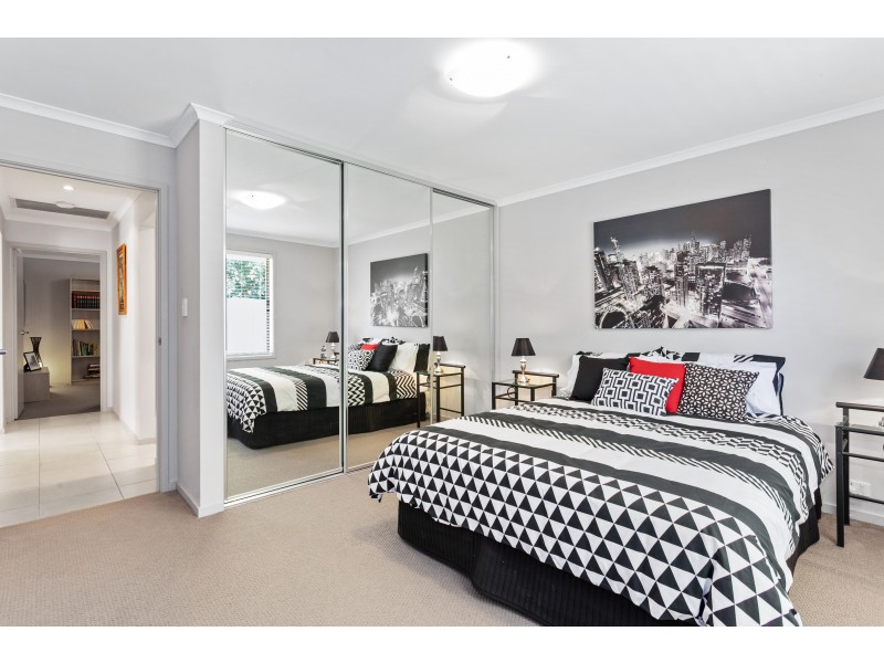19 Acacia Grove, Flagstaff Hill SA 5159