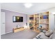 19 Acacia Grove, Flagstaff Hill SA 5159