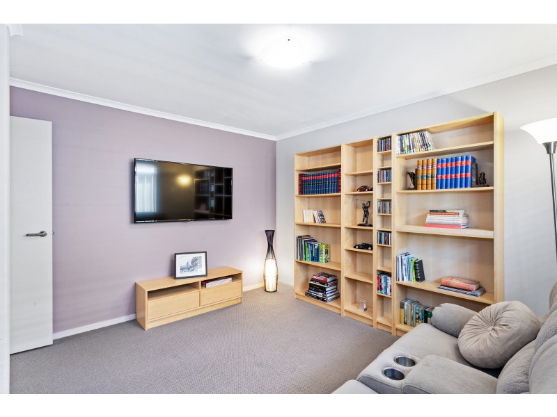19 Acacia Grove, Flagstaff Hill SA 5159
