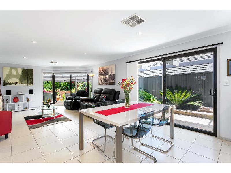 19 Acacia Grove, Flagstaff Hill SA 5159