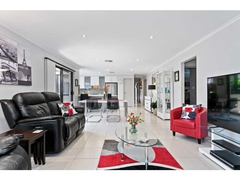 19 Acacia Grove, Flagstaff Hill SA 5159
