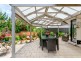 19 Acacia Grove, Flagstaff Hill SA 5159