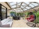 19 Acacia Grove, Flagstaff Hill SA 5159