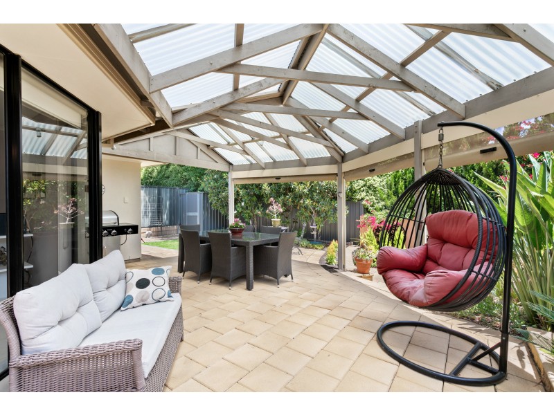 19 Acacia Grove, Flagstaff Hill SA 5159