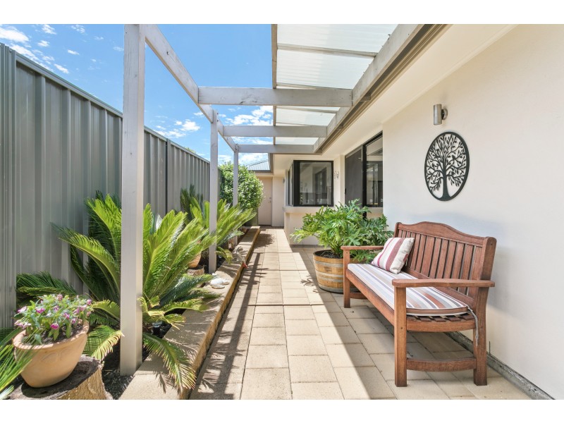 19 Acacia Grove, Flagstaff Hill SA 5159